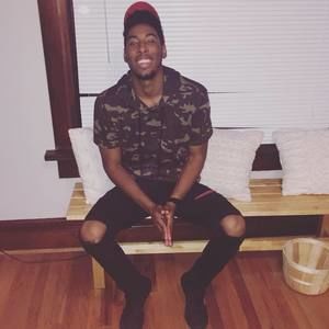 Meet your Posher, Luther